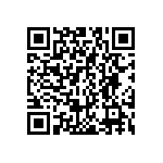 AFD50-14-15PW6116 QRCode