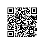 AFD50-14-15PX-6117-LC QRCode