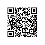 AFD50-14-15PX-6139 QRCode