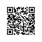 AFD50-14-15PX-LC QRCode