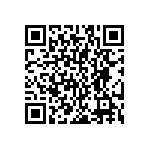 AFD50-14-15PY-LC QRCode