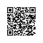 AFD50-14-15PZ-6117-LC QRCode