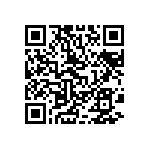 AFD50-14-15PZ-6141 QRCode