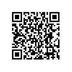 AFD50-14-15PZ-LC QRCode