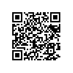 AFD50-14-15SN-6094-V003 QRCode