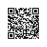 AFD50-14-15SW-6116 QRCode