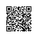 AFD50-14-18PN-6094-V003 QRCode