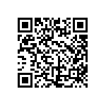 AFD50-14-18PN-6117-LC QRCode