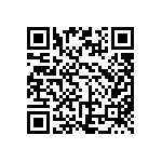 AFD50-14-18PN-6233 QRCode