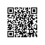 AFD50-14-18PN-LC QRCode