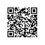 AFD50-14-18PN6116 QRCode