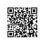 AFD50-14-18PW-LC QRCode