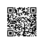 AFD50-14-18PX-6139 QRCode