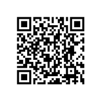 AFD50-14-18PX-6140 QRCode