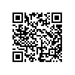 AFD50-14-18PX-6233 QRCode