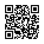 AFD50-14-18PX QRCode