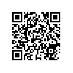 AFD50-14-18PX6116 QRCode