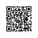 AFD50-14-18PY-LC QRCode
