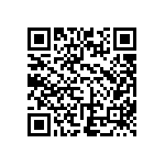 AFD50-14-18PZ-6117-LC QRCode