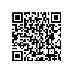 AFD50-14-18PZ-LC QRCode