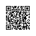 AFD50-14-18SN-6094-V003 QRCode