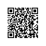 AFD50-14-18SX6116 QRCode