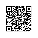 AFD50-14-18SZ-6117 QRCode