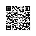 AFD50-14-19PN-1A-V001 QRCode