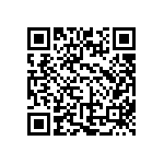 AFD50-14-19PN-6117-LC QRCode