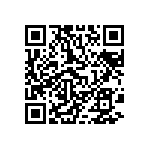 AFD50-14-19PN-6117 QRCode