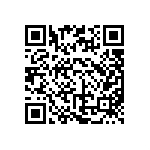 AFD50-14-19PN-6139 QRCode