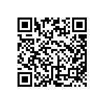 AFD50-14-19PW-6117 QRCode