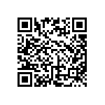 AFD50-14-19PW-6140 QRCode