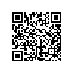 AFD50-14-19PW-6141 QRCode