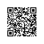 AFD50-14-19PX-6117-LC QRCode