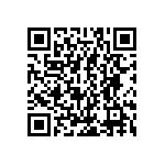 AFD50-14-19PX-6117 QRCode