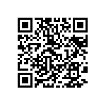 AFD50-14-19PX-6140 QRCode