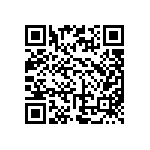 AFD50-14-19PX-6141 QRCode