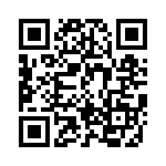 AFD50-14-19PX QRCode