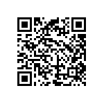 AFD50-14-19PX6116 QRCode