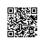 AFD50-14-19PY-6141 QRCode