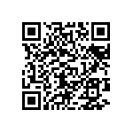 AFD50-14-19SW-6094-V003 QRCode