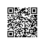 AFD50-14-19SY6116 QRCode