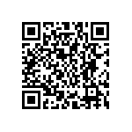 AFD50-14-4PN-1A-V001 QRCode