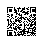 AFD50-14-4PN-6117-LC QRCode