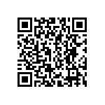 AFD50-14-4PN-6139 QRCode