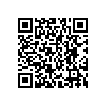 AFD50-14-4PN-6140 QRCode