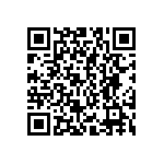 AFD50-14-4PN-6141 QRCode