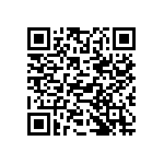 AFD50-14-4PW-6116 QRCode