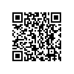 AFD50-14-4PW-6139 QRCode